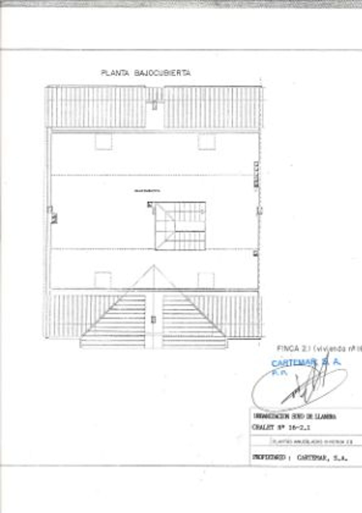 Casas o chalets-Venta-Llanera-805008-Foto-117