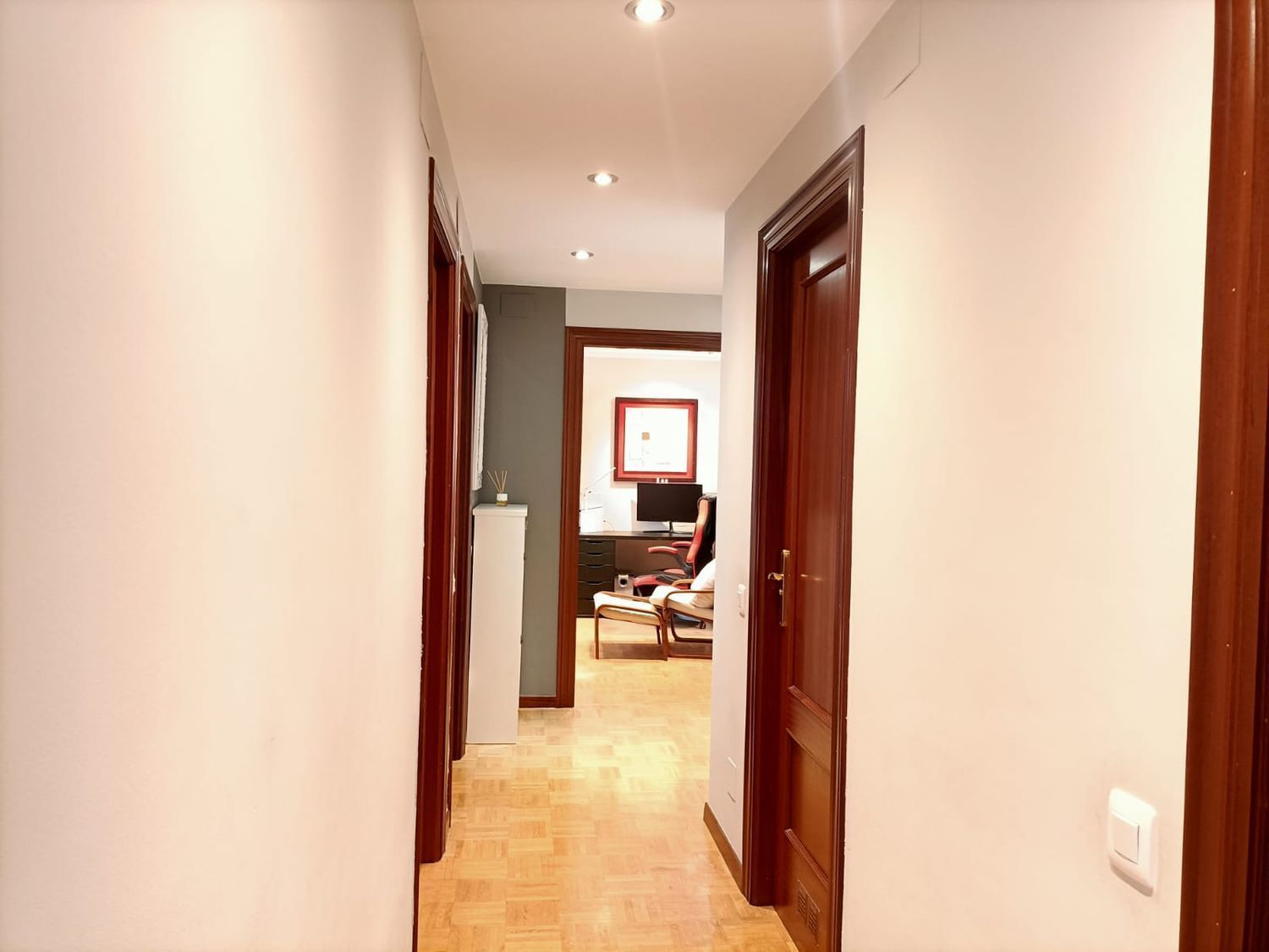 Pisos-Venta-GijÃ³n-1684810-Foto-7