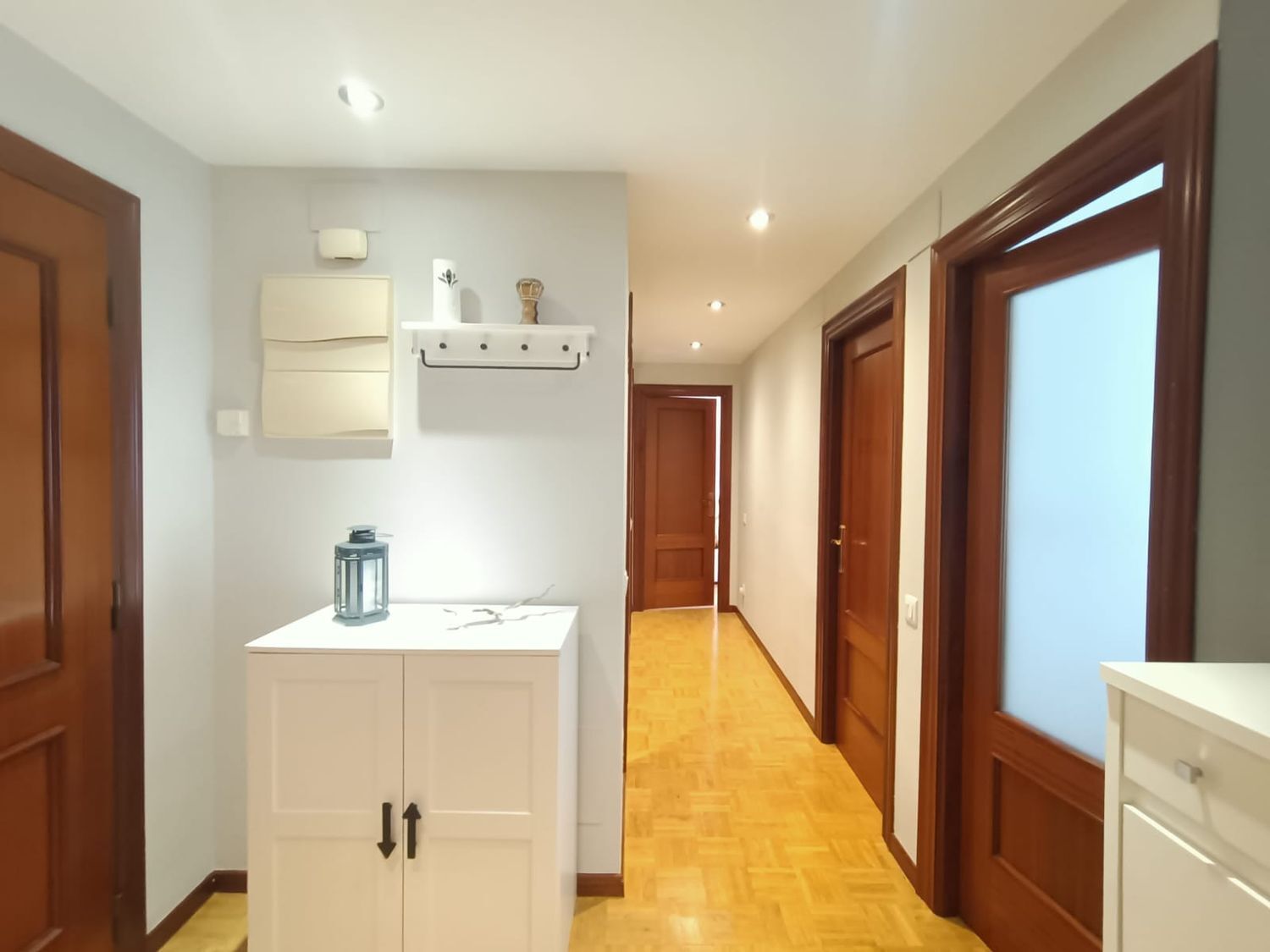 Pisos-Venta-GijÃ³n-1684810-Foto-6