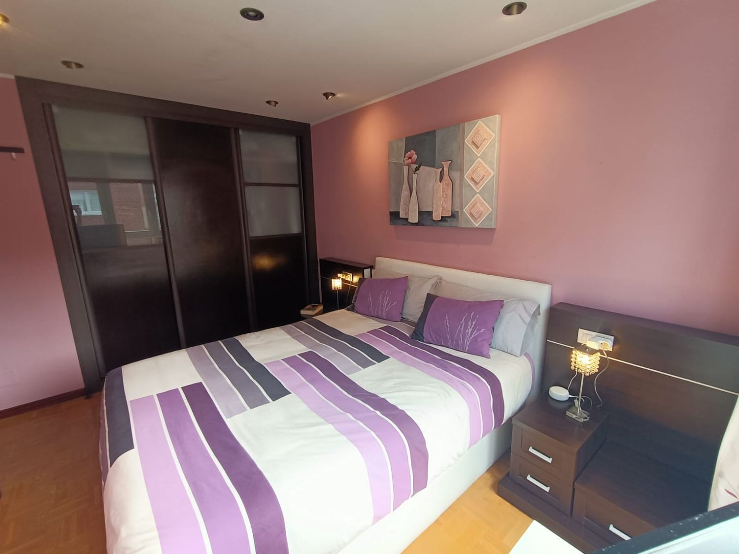 Pisos-Venta-GijÃ³n-1684810-Foto-4