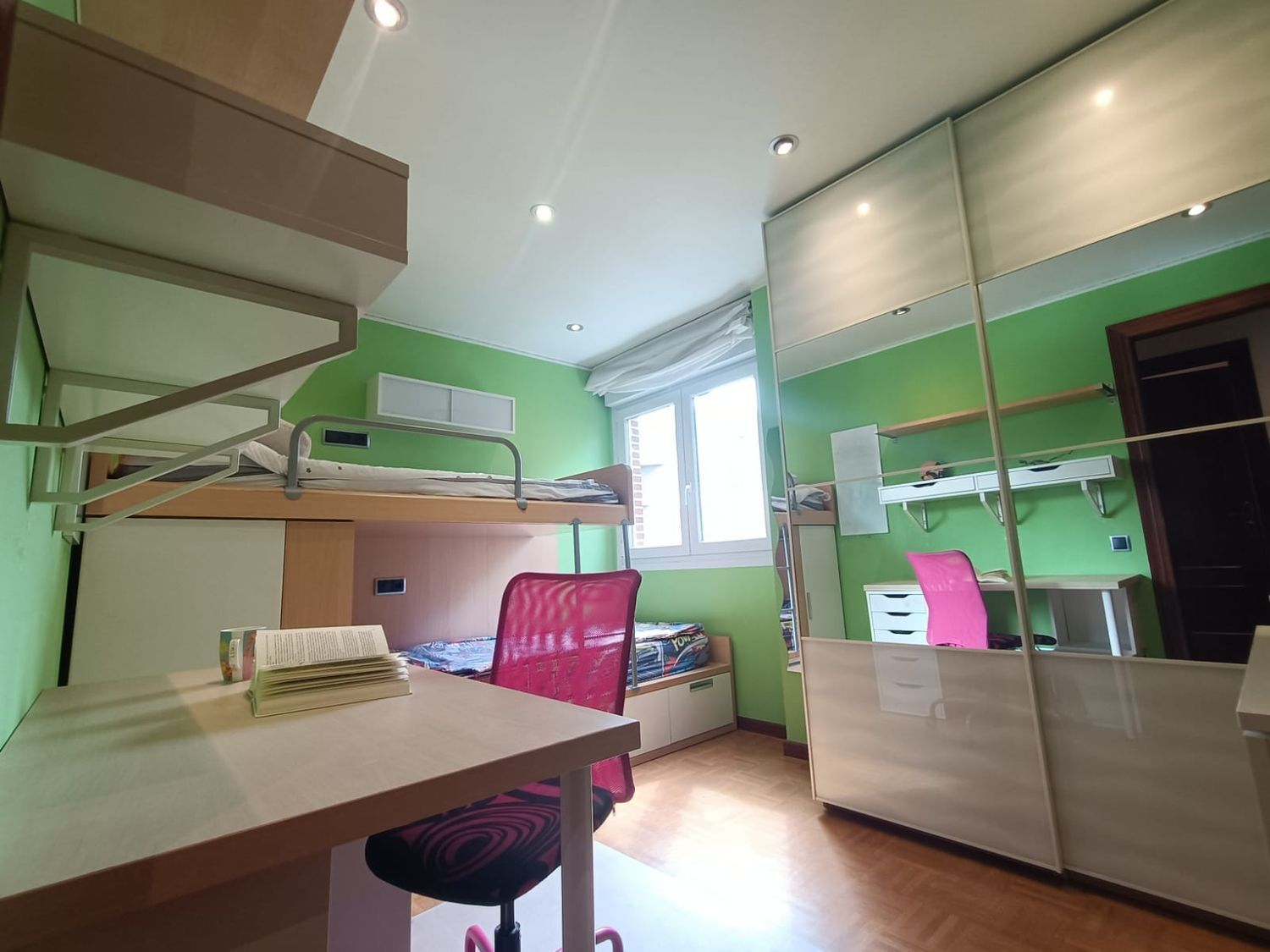 Pisos-Venta-GijÃ³n-1684810-Foto-5