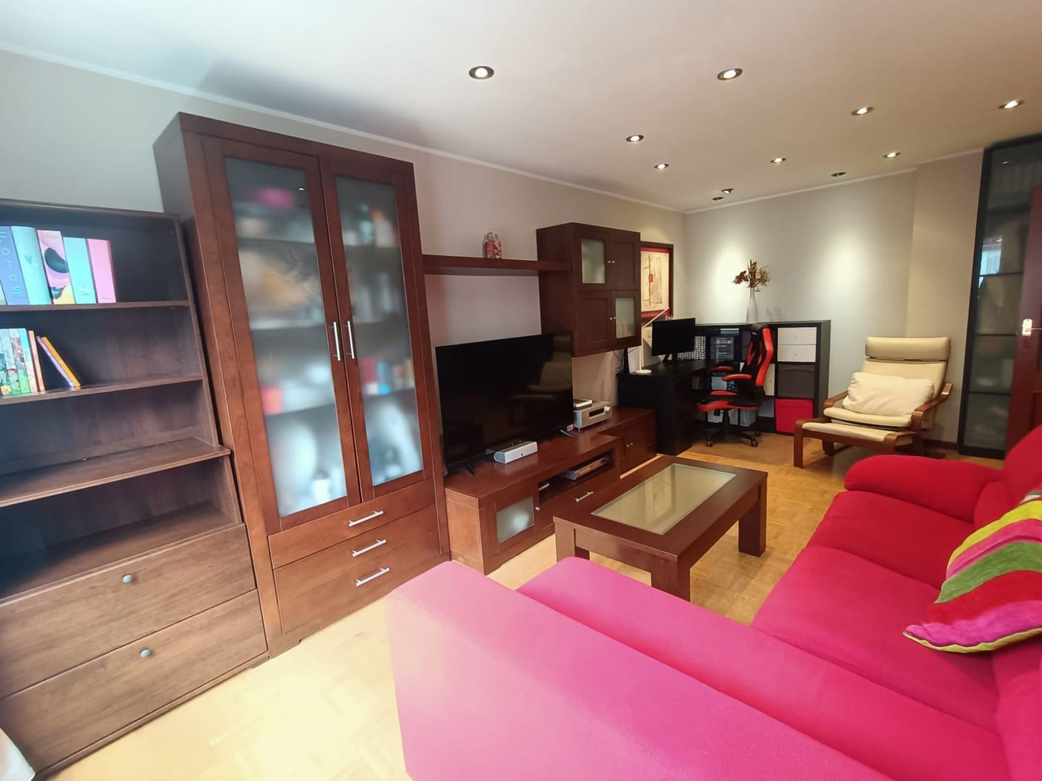 Pisos-Venta-GijÃ³n-1684810-Foto-3
