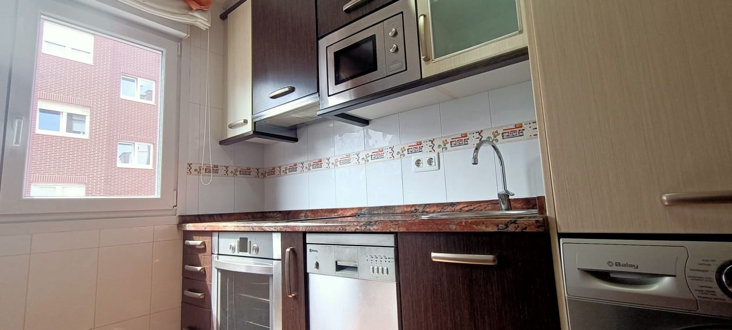 Pisos-Venta-GijÃ³n-1684810-Foto-8