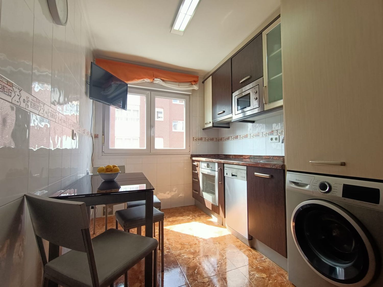 Pisos-Venta-GijÃ³n-1684810-Foto-9