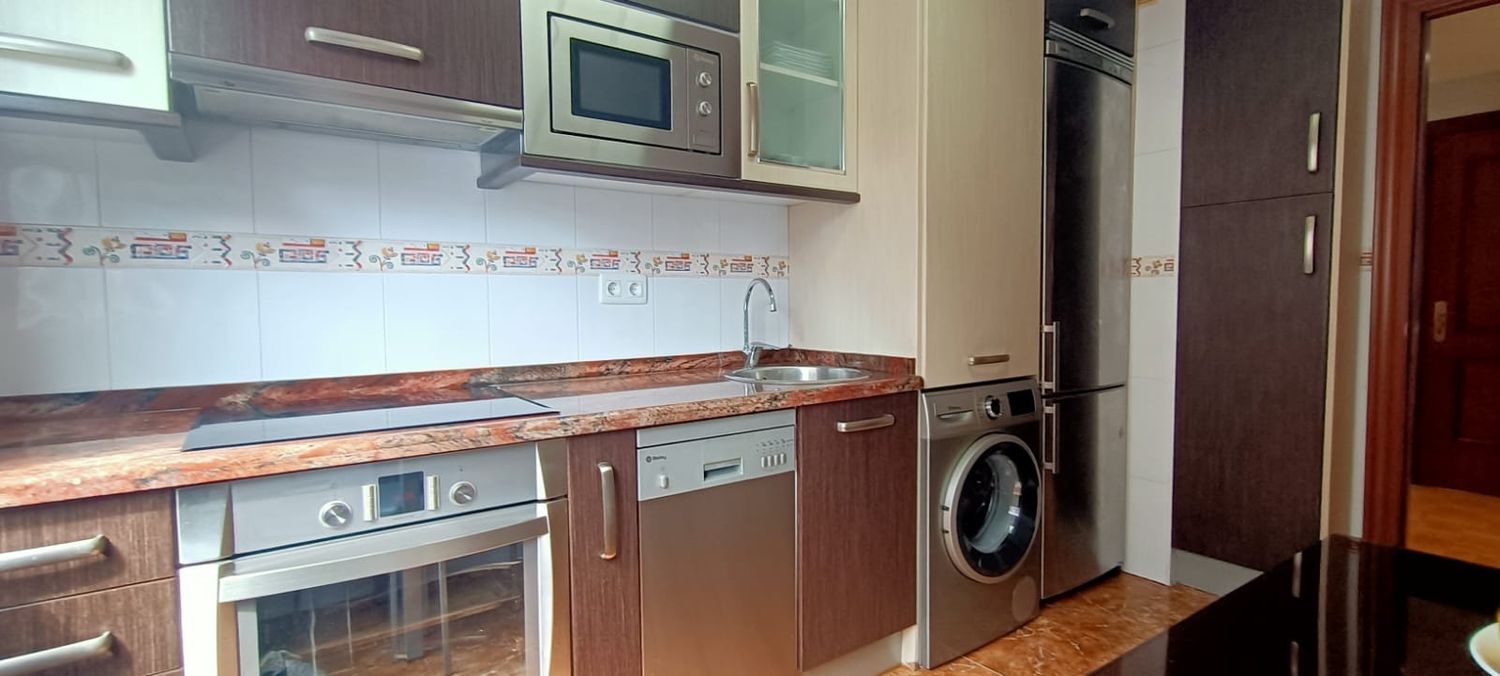 Pisos-Venta-GijÃ³n-1684810-Foto-11