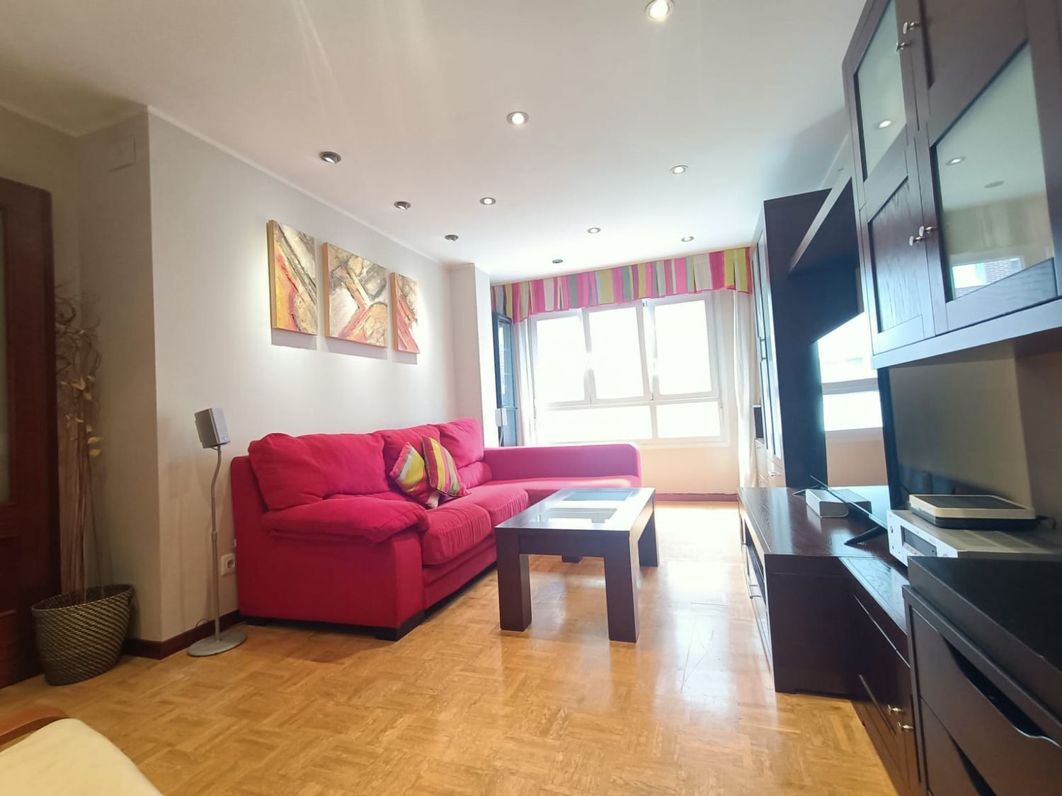 Pisos-Venta-GijÃ³n-1684810-Foto-13