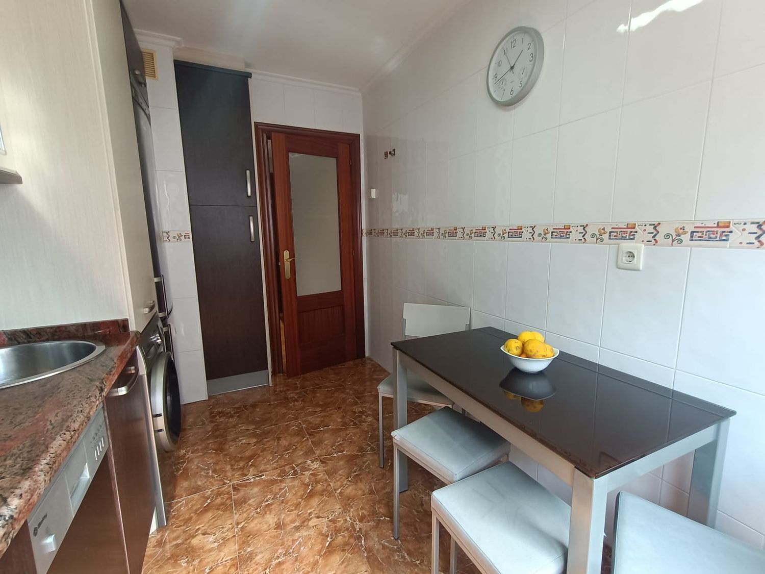 Pisos-Venta-GijÃ³n-1684810-Foto-12