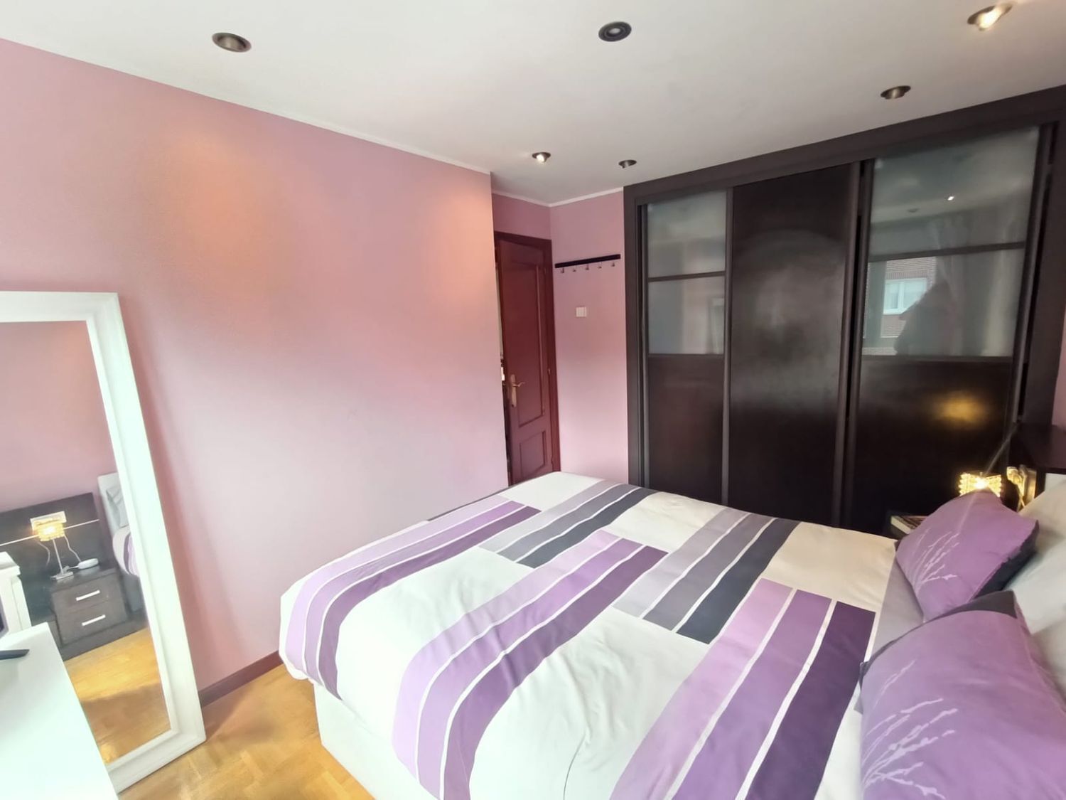Pisos-Venta-GijÃ³n-1684810-Foto-16