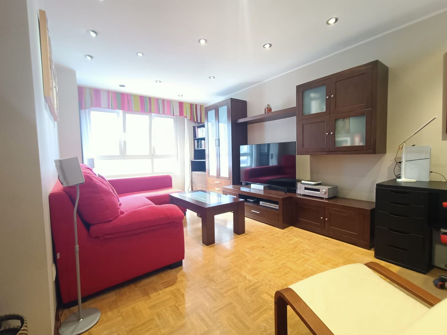 Pisos-Venta-GijÃ³n-1684810-Foto-15