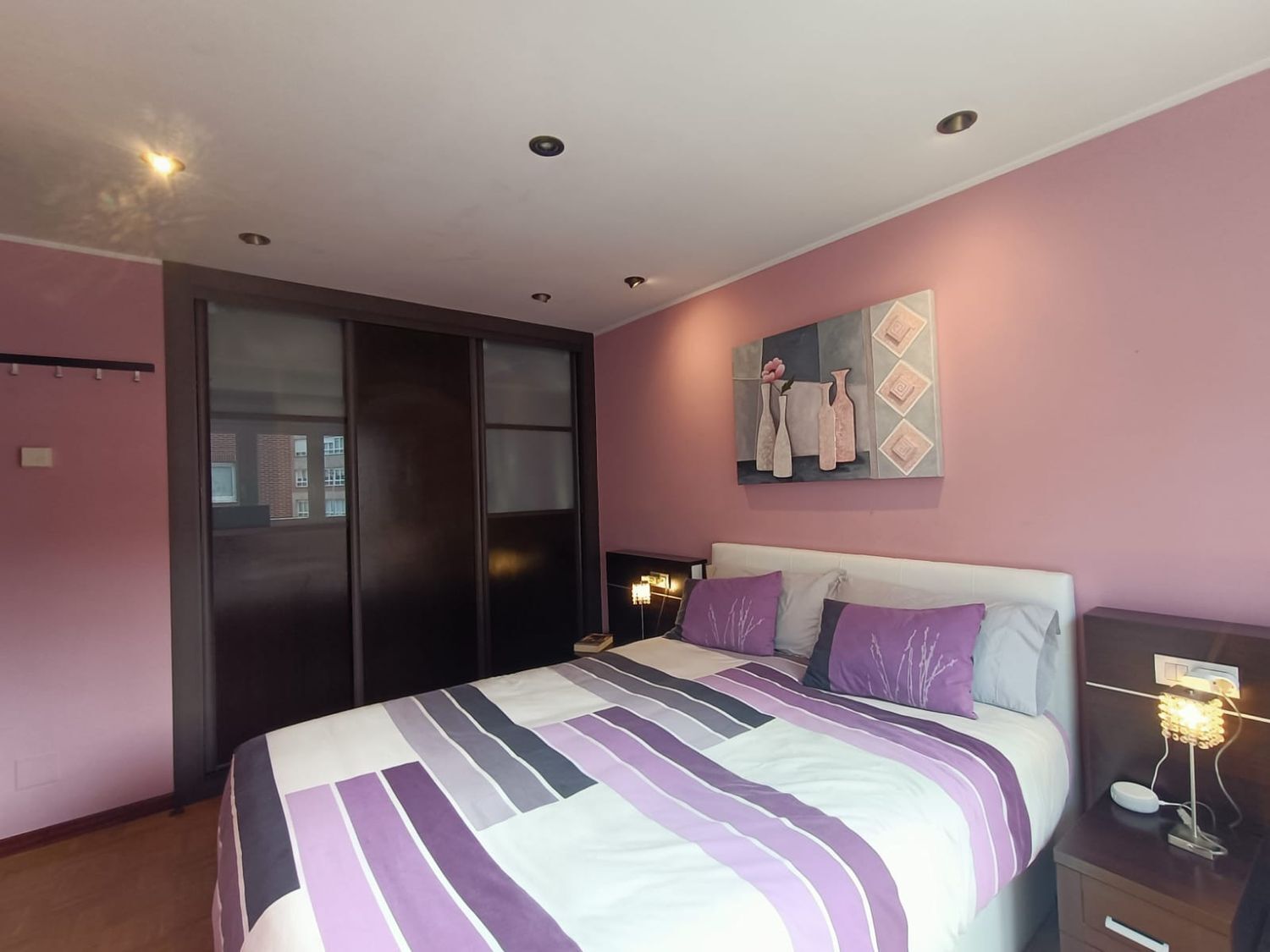 Pisos-Venta-GijÃ³n-1684810-Foto-17