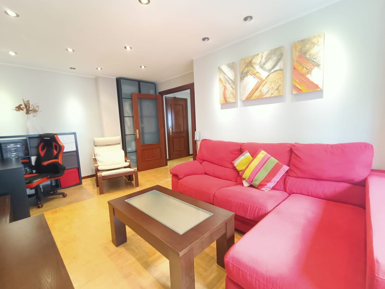 Pisos-Venta-GijÃ³n-1684810-Foto-14