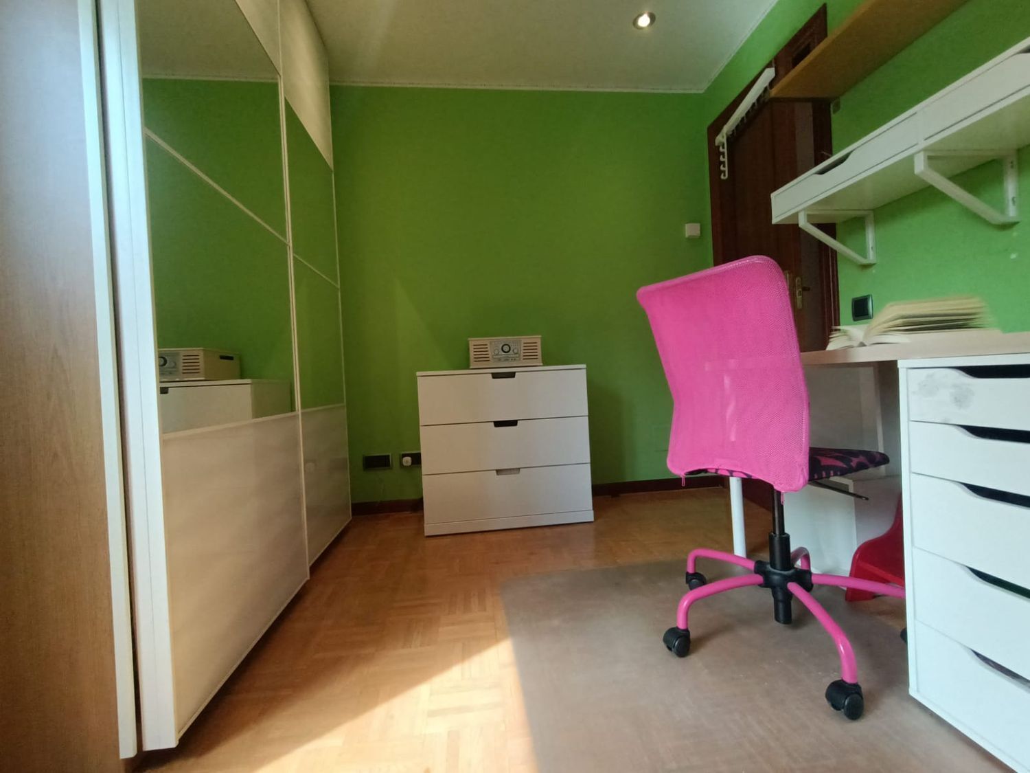 Pisos-Venta-GijÃ³n-1684810-Foto-20
