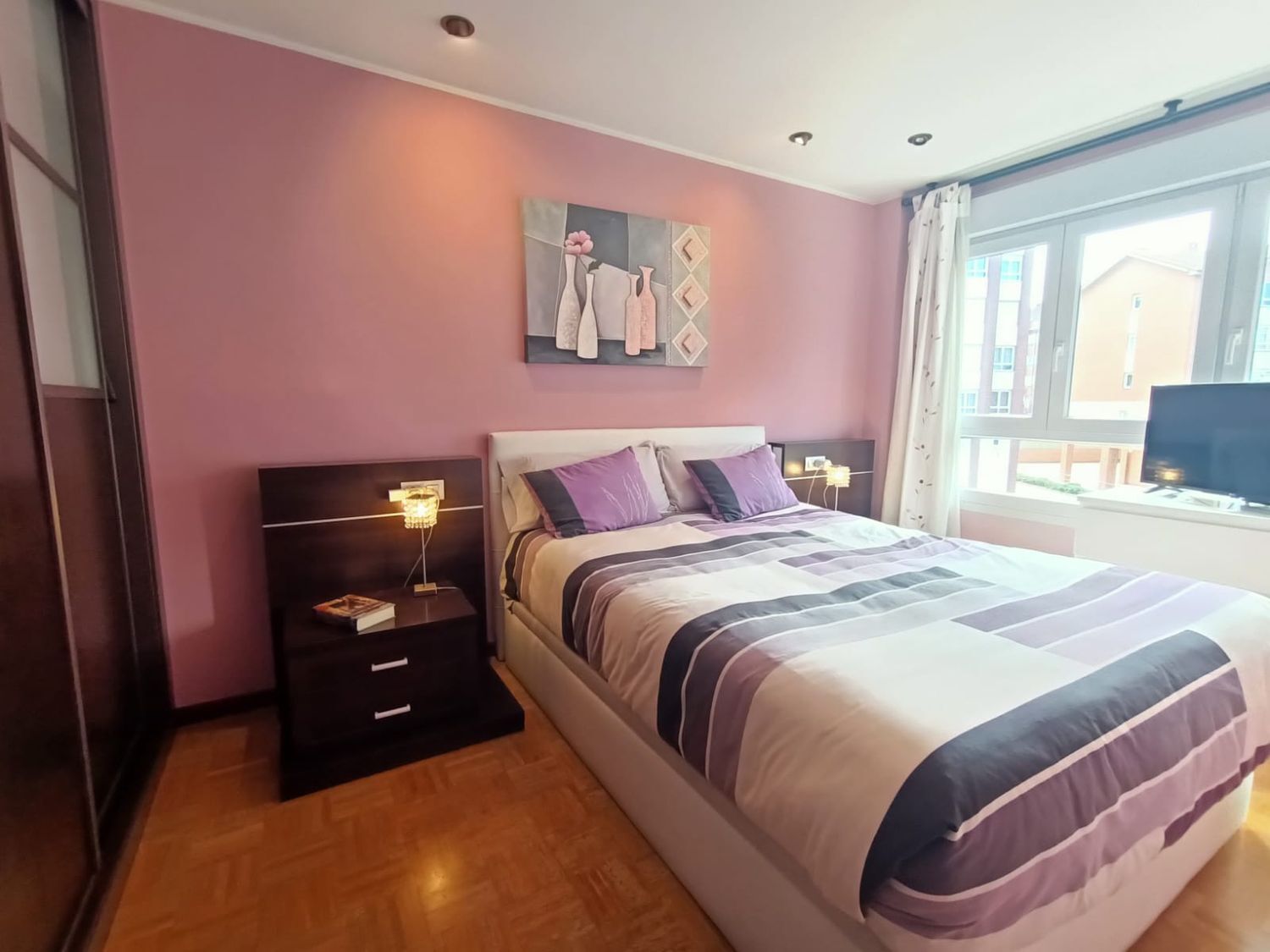 Pisos-Venta-GijÃ³n-1684810-Foto-18