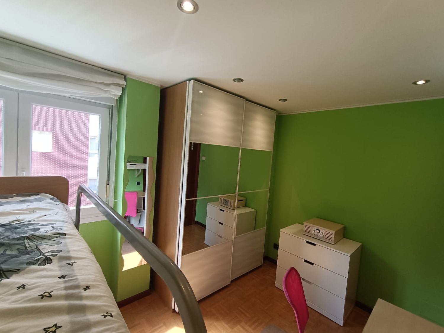 Pisos-Venta-GijÃ³n-1684810-Foto-21