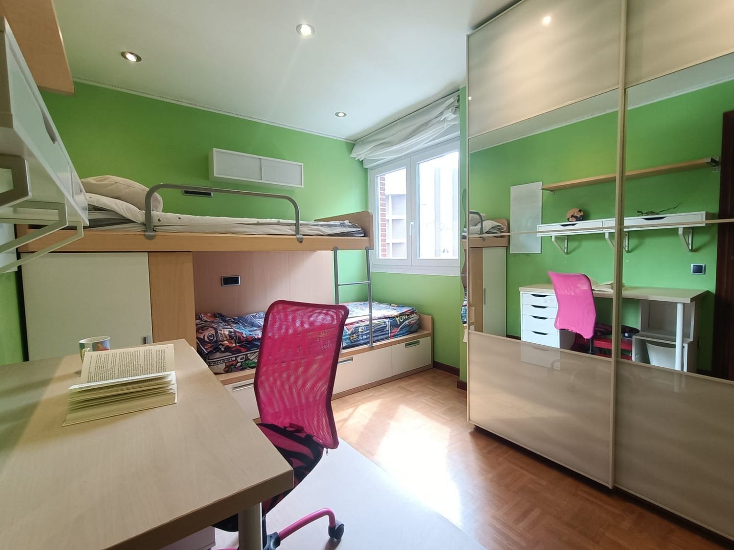 Pisos-Venta-GijÃ³n-1684810-Foto-22