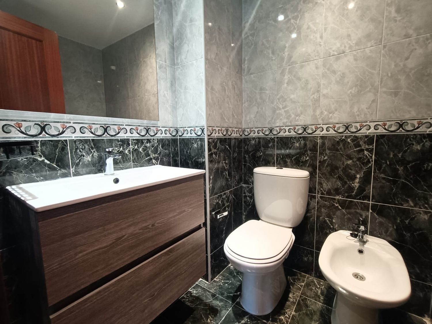Pisos-Venta-GijÃ³n-1684810-Foto-23