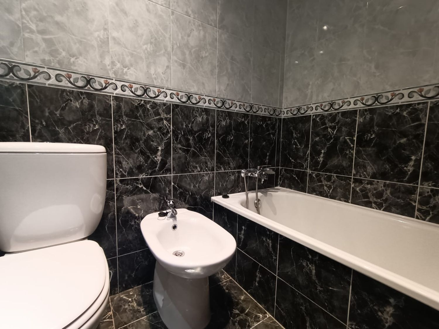 Pisos-Venta-GijÃ³n-1684810-Foto-24