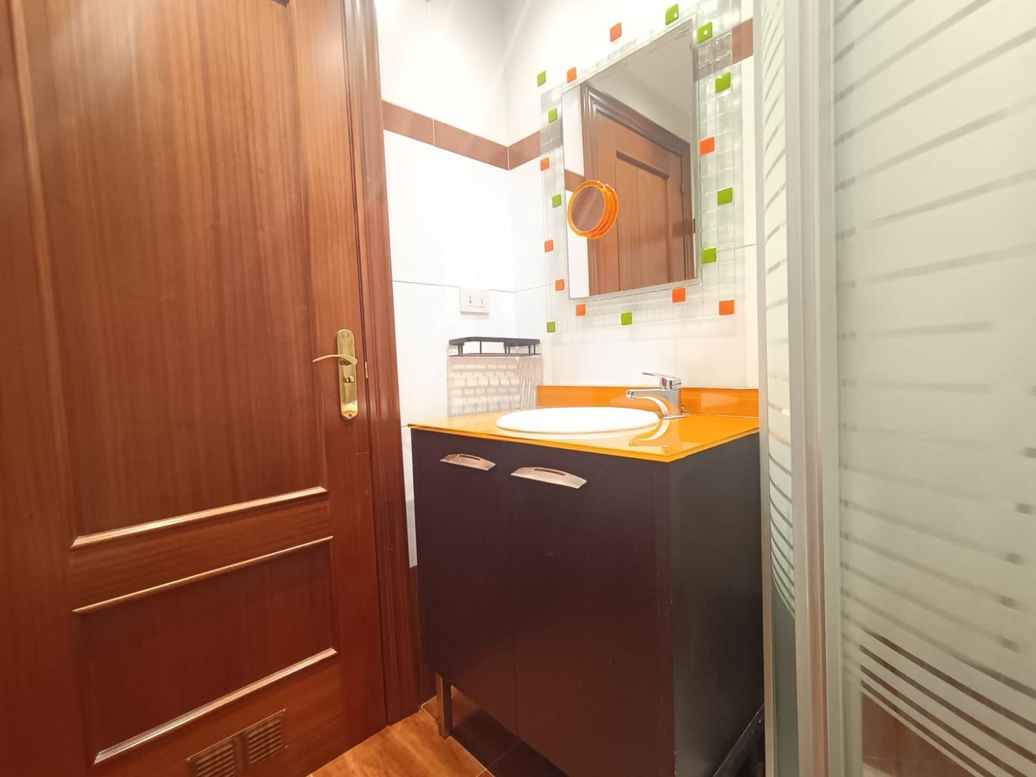 Pisos-Venta-GijÃ³n-1684810-Foto-26