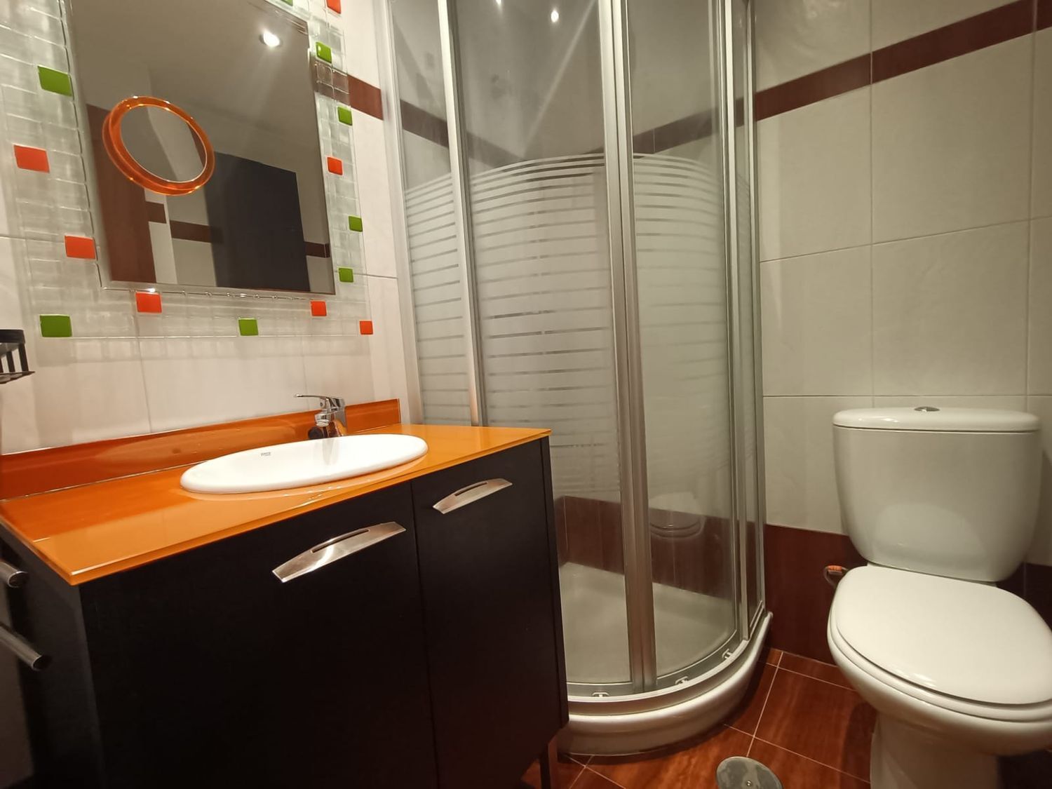 Pisos-Venta-GijÃ³n-1684810-Foto-27