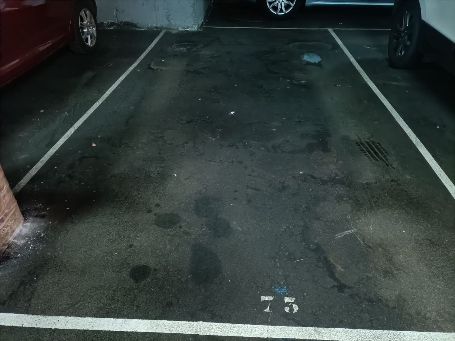 Pisos-Venta-GijÃ³n-1684810-Foto-31