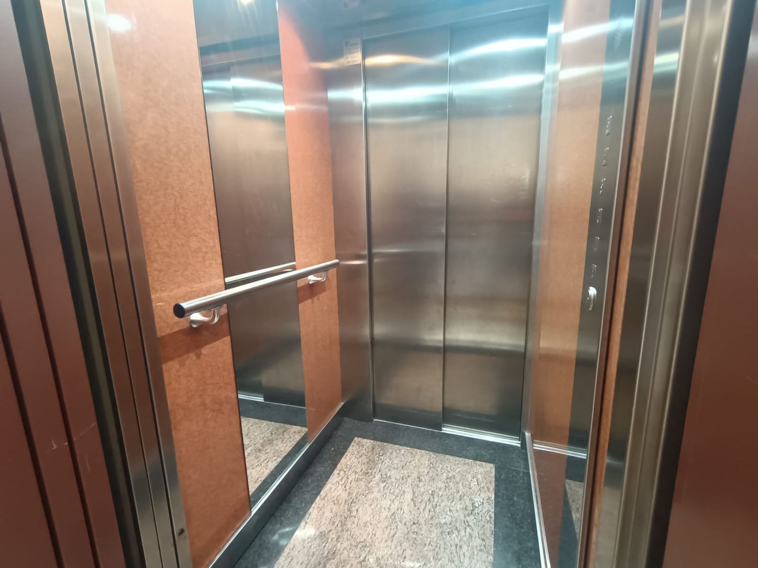 Pisos-Venta-GijÃ³n-1684810-Foto-33