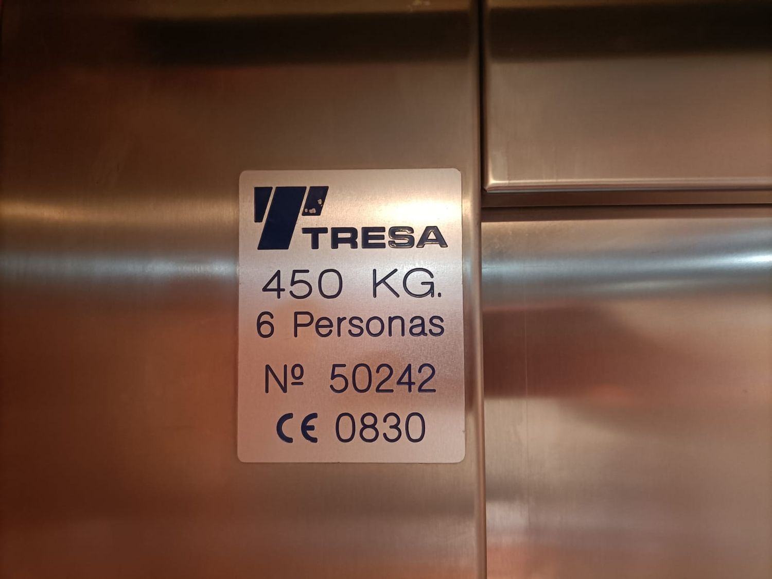 Pisos-Venta-GijÃ³n-1684810-Foto-34
