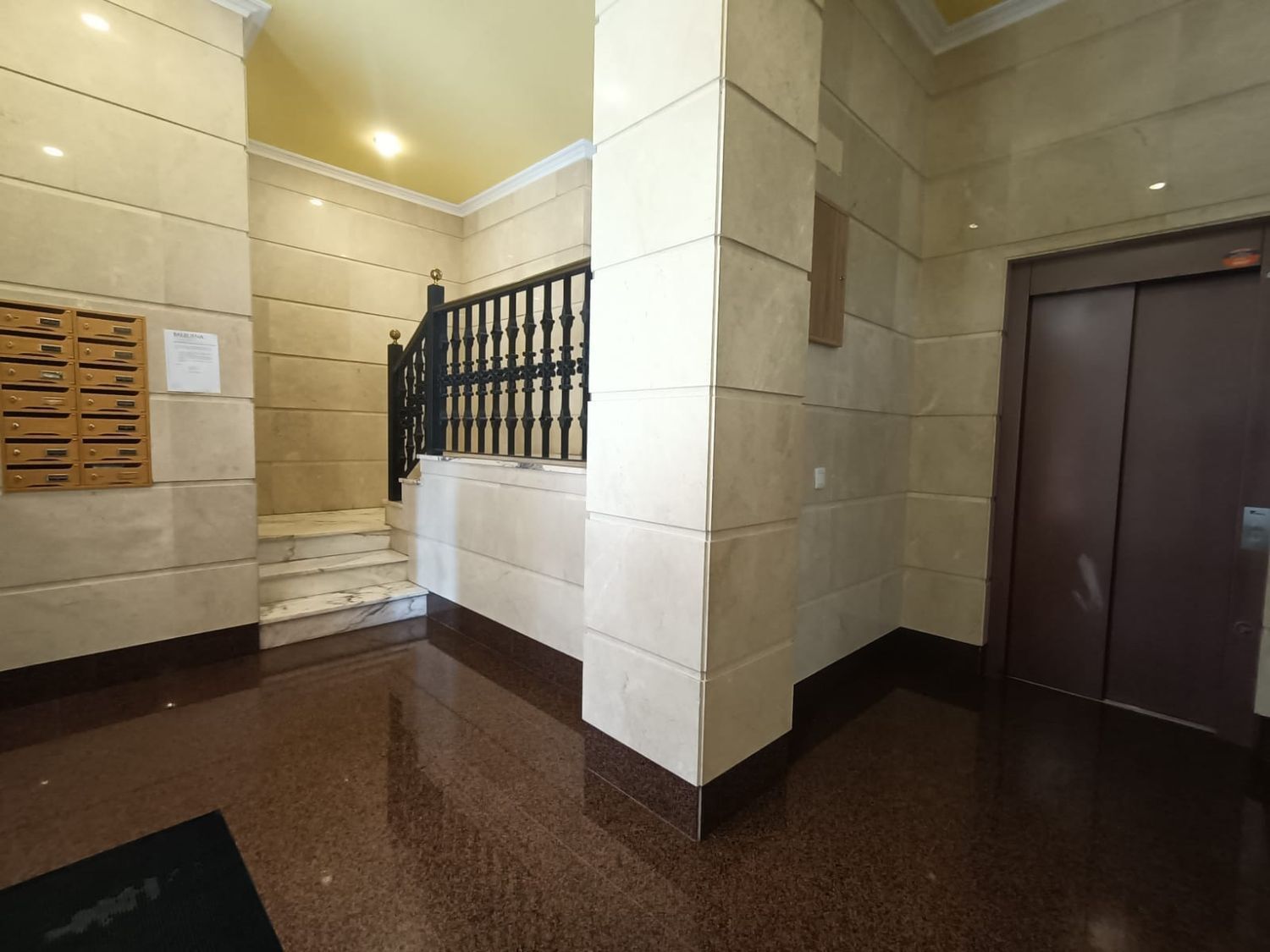 Pisos-Venta-GijÃ³n-1684810-Foto-35