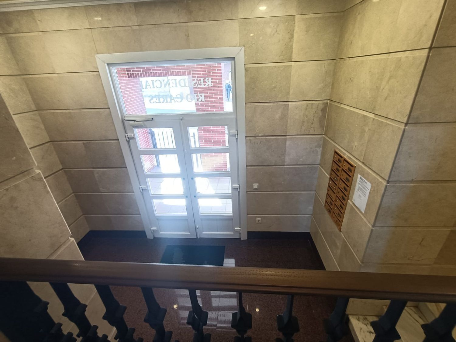 Pisos-Venta-GijÃ³n-1684810-Foto-36