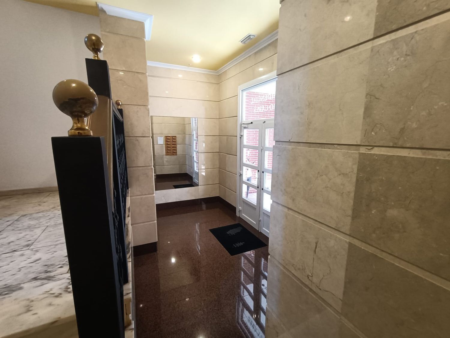 Pisos-Venta-GijÃ³n-1684810-Foto-37