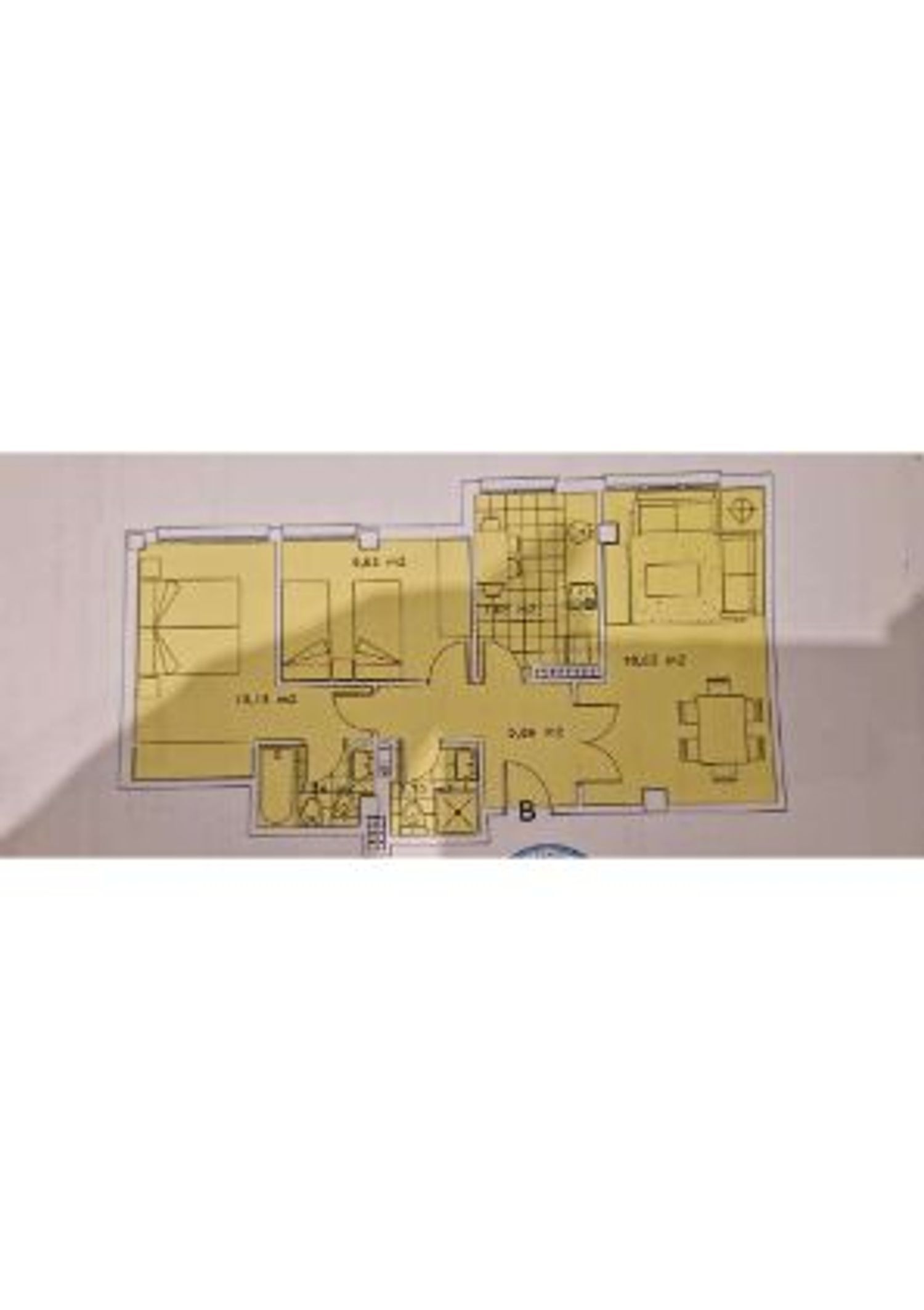 Pisos-Venta-GijÃ³n-1684810-Foto-39