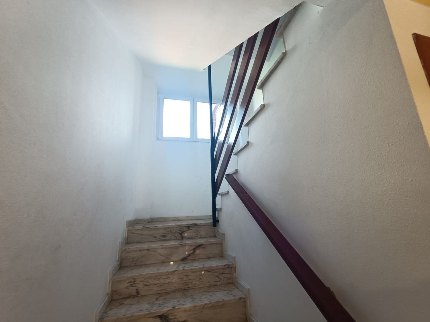 Pisos-Venta-GijÃ³n-1684810-Foto-38