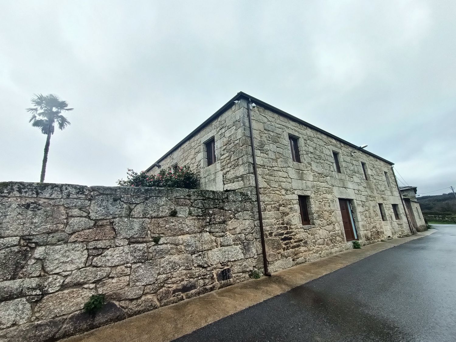 Casas o chalets-Venta-1678723