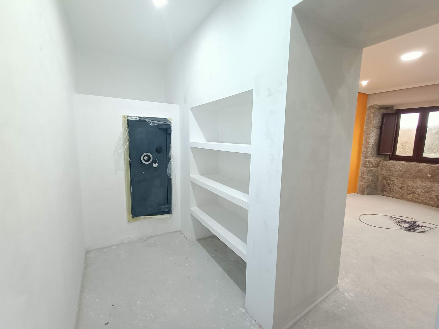 Casas o chalets-Venta-Lugo-1678723-Foto-9