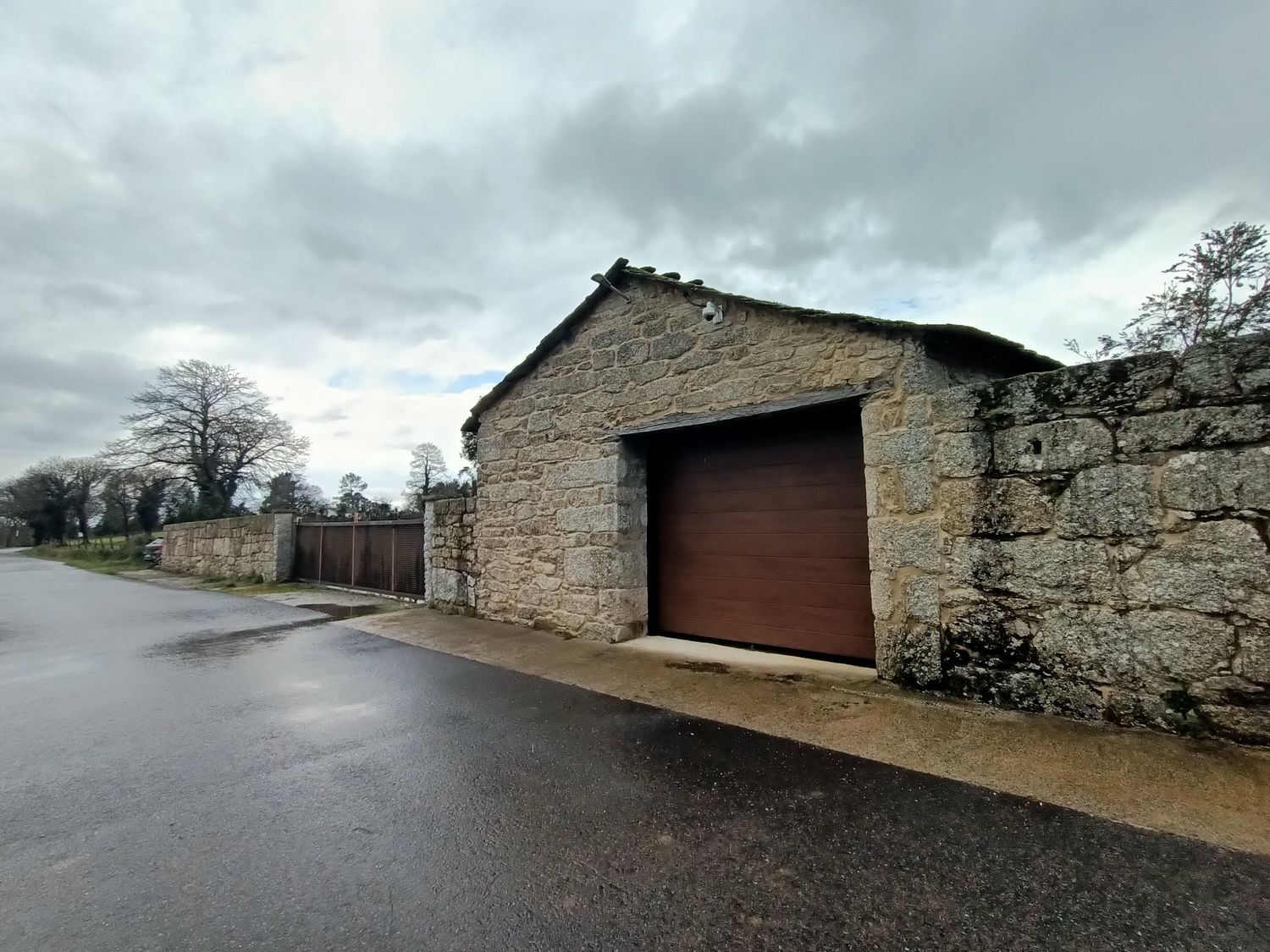 Casas o chalets-Venta-Lugo-1678723-Foto-3
