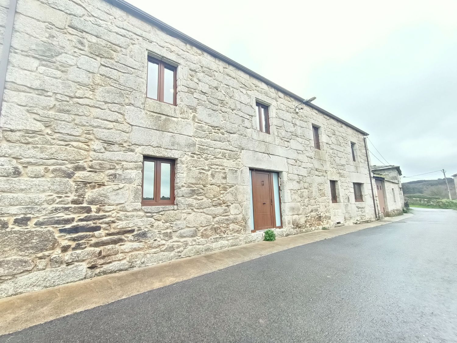 Casas o chalets-Venta-Lugo-1678723-Foto-4