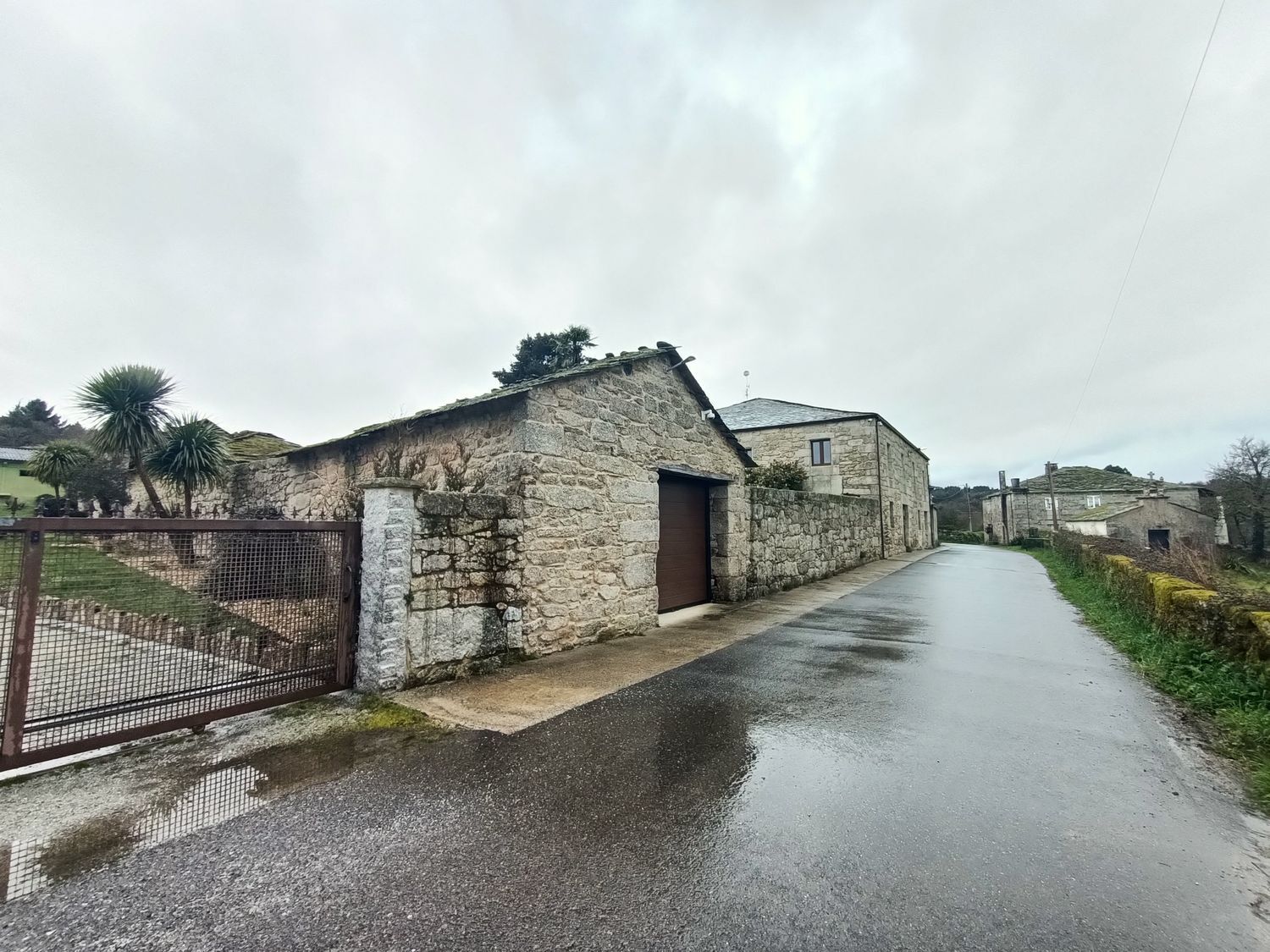 Casas o chalets-Venta-Lugo-1678723-Foto-5