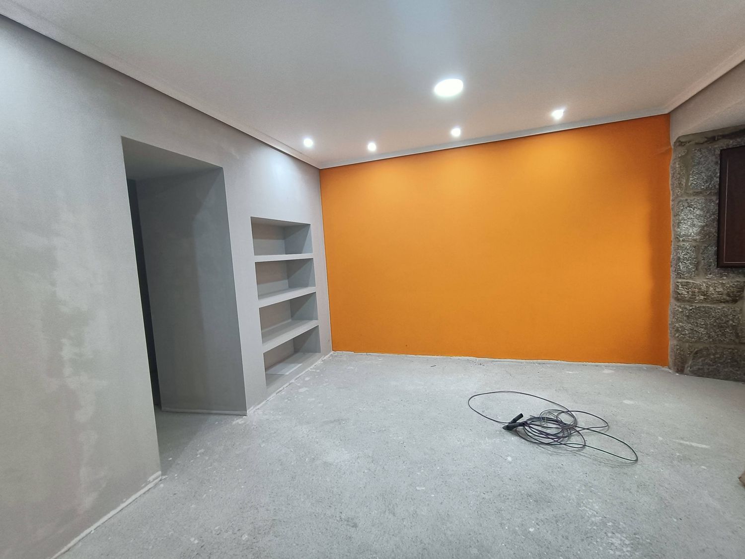 Casas o chalets-Venta-Lugo-1678723-Foto-7