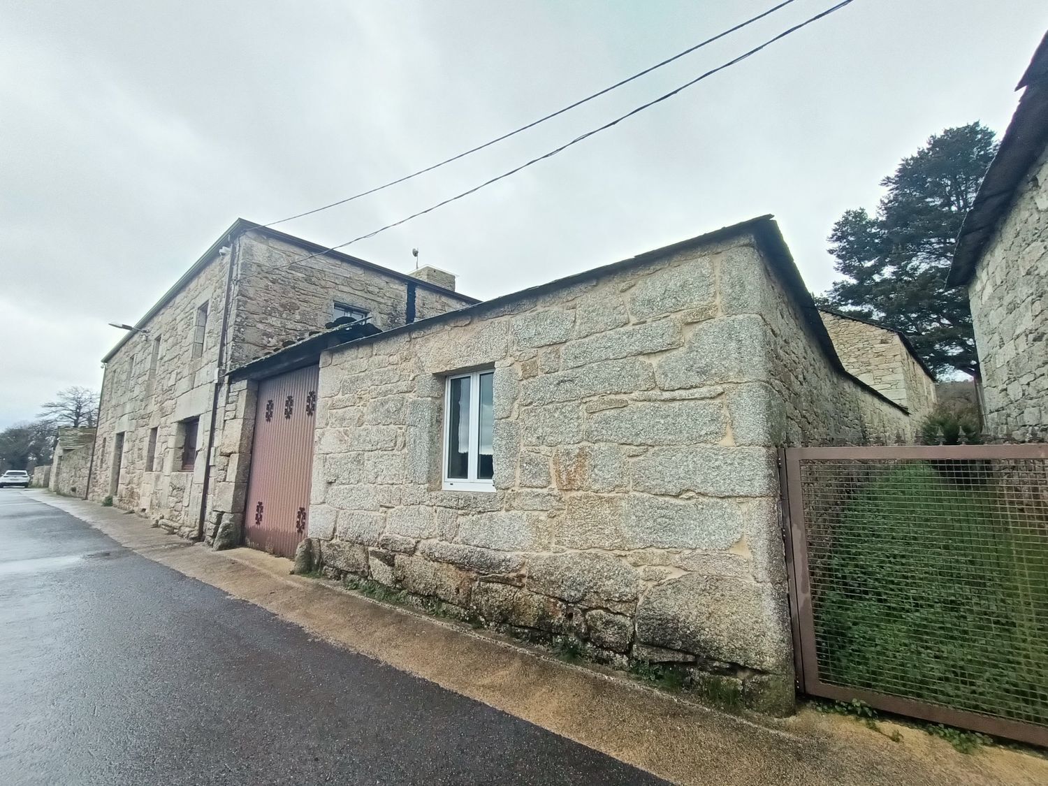 Casas o chalets-Venta-Lugo-1678723-Foto-6