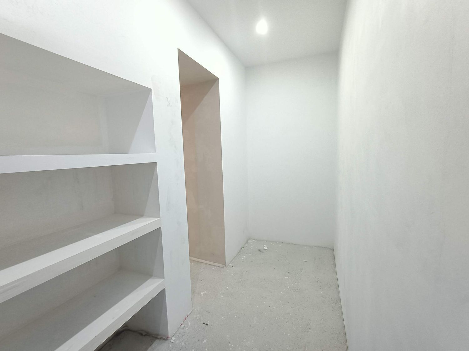 Casas o chalets-Venta-Lugo-1678723-Foto-10
