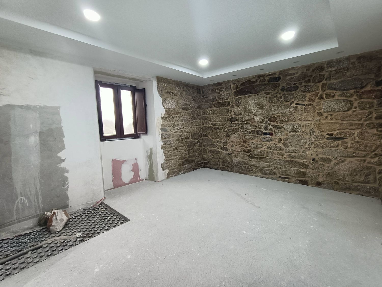 Casas o chalets-Venta-Lugo-1678723-Foto-12