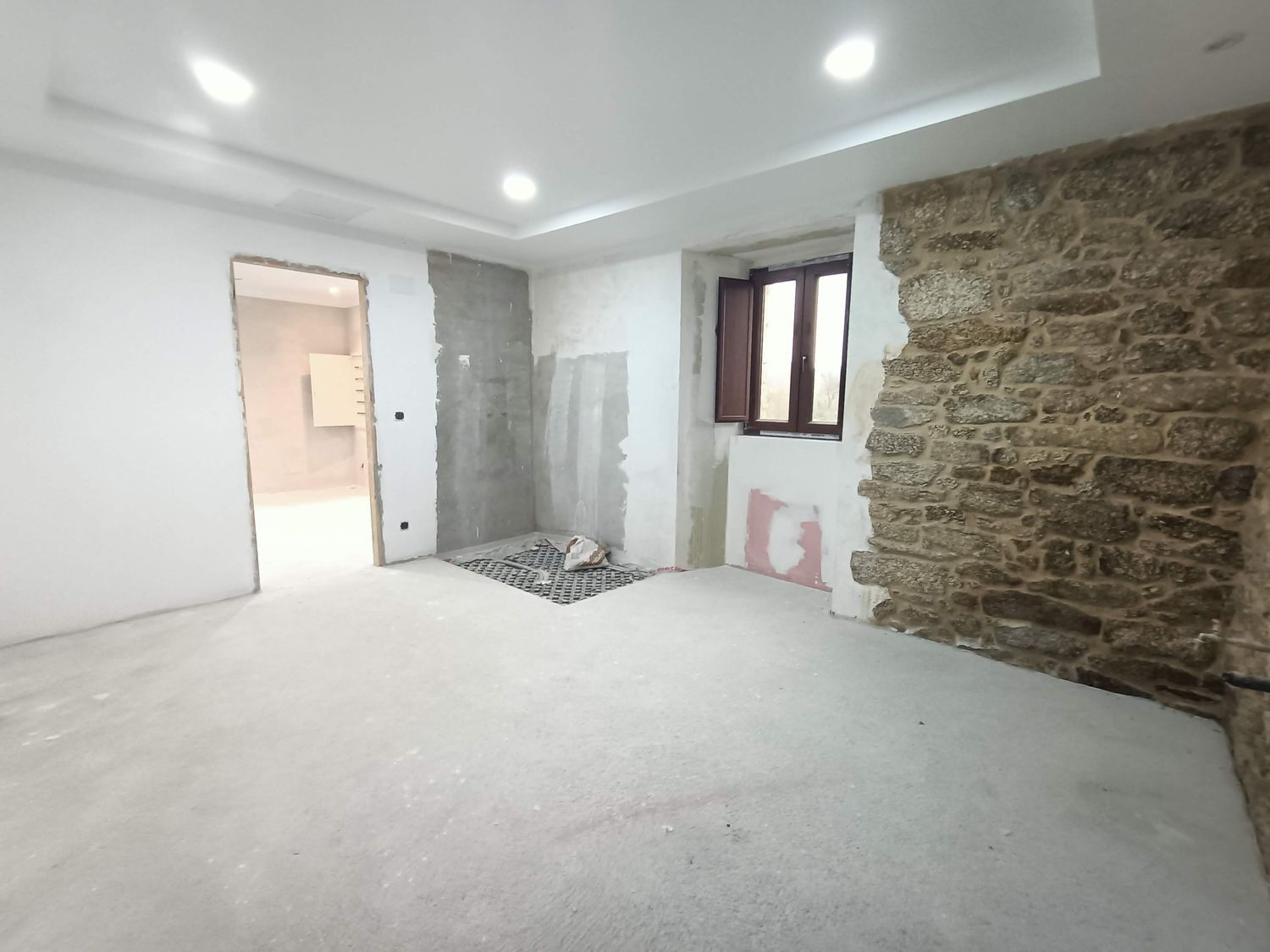 Casas o chalets-Venta-Lugo-1678723-Foto-14