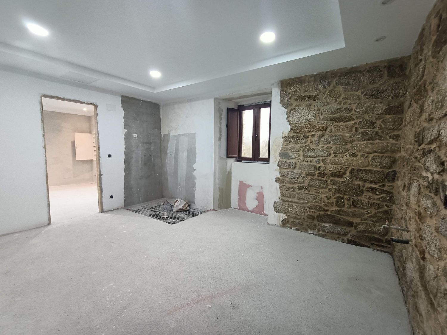 Casas o chalets-Venta-Lugo-1678723-Foto-13