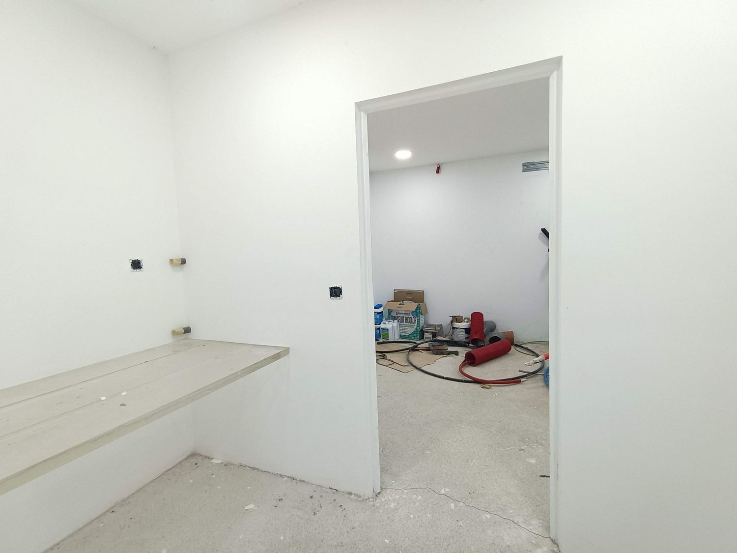 Casas o chalets-Venta-Lugo-1678723-Foto-20