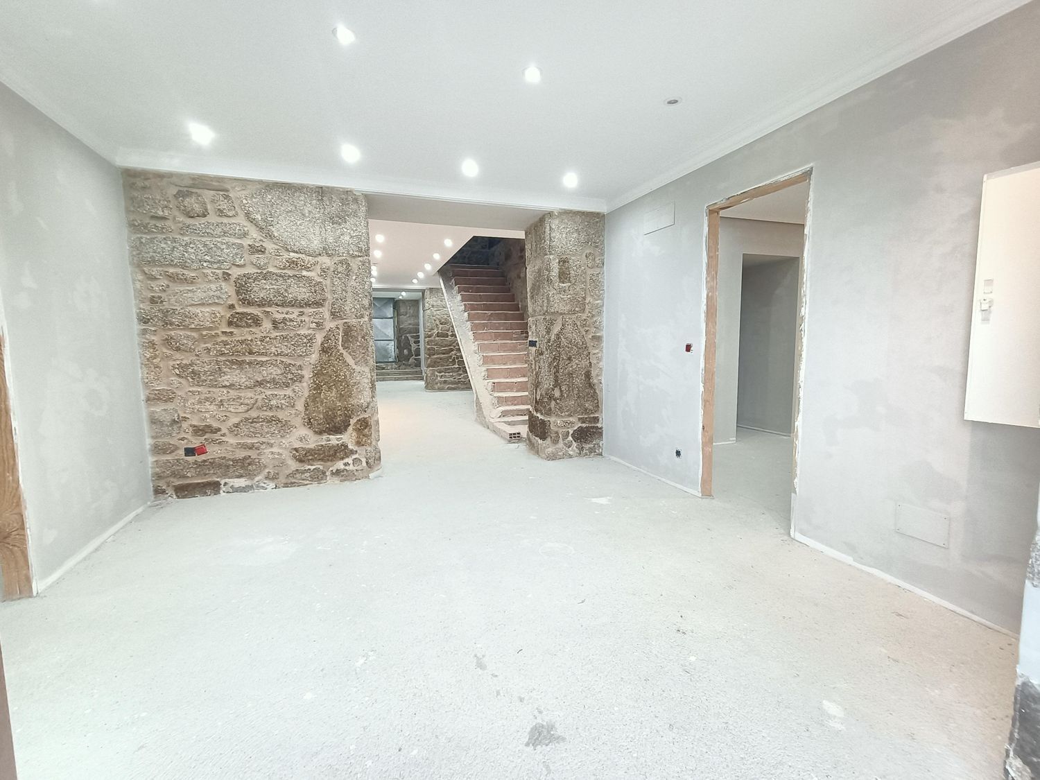 Casas o chalets-Venta-Lugo-1678723-Foto-16