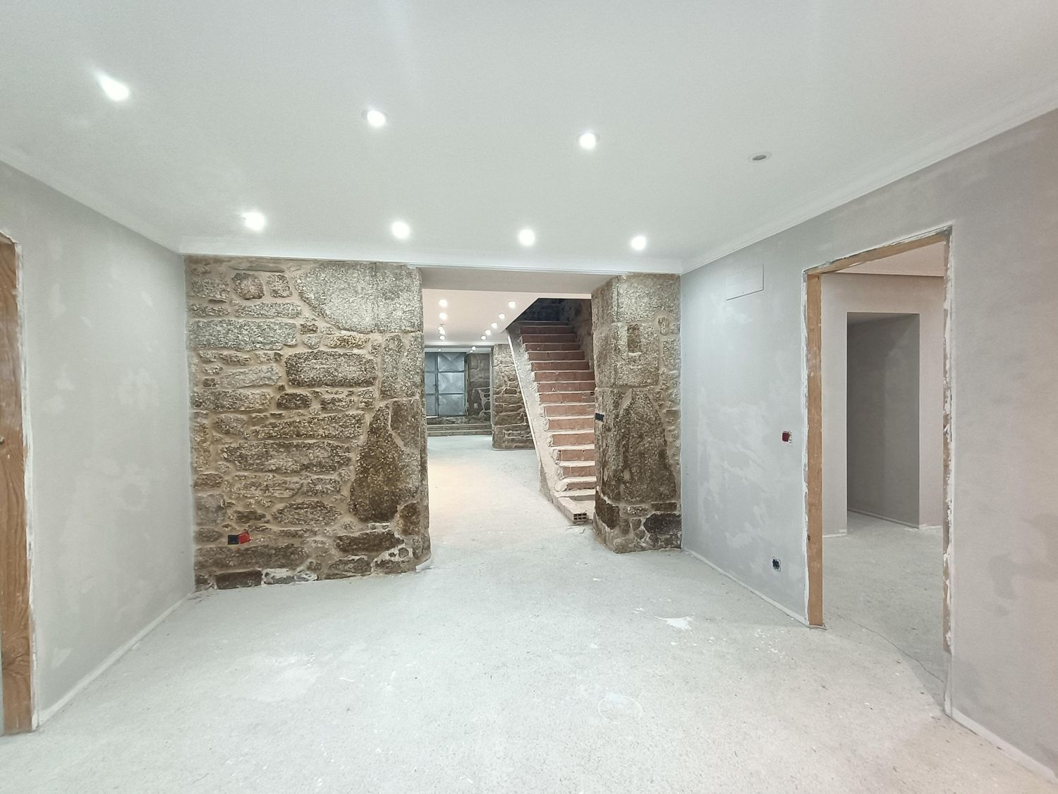 Casas o chalets-Venta-Lugo-1678723-Foto-17