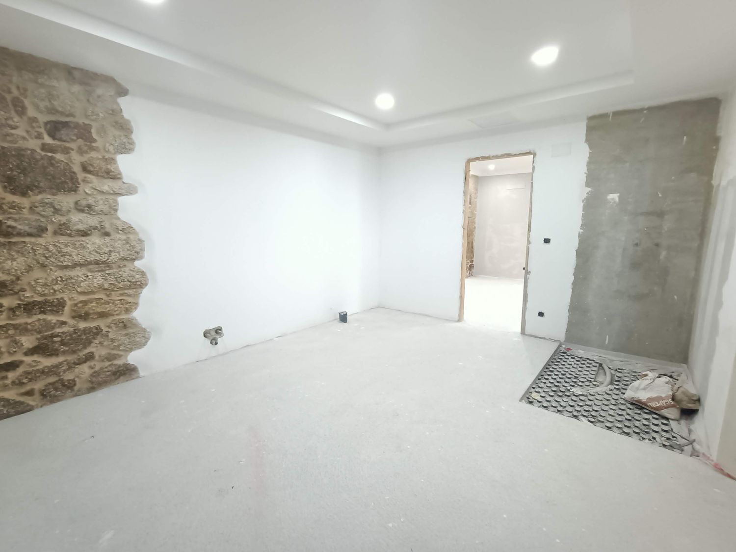 Casas o chalets-Venta-Lugo-1678723-Foto-15