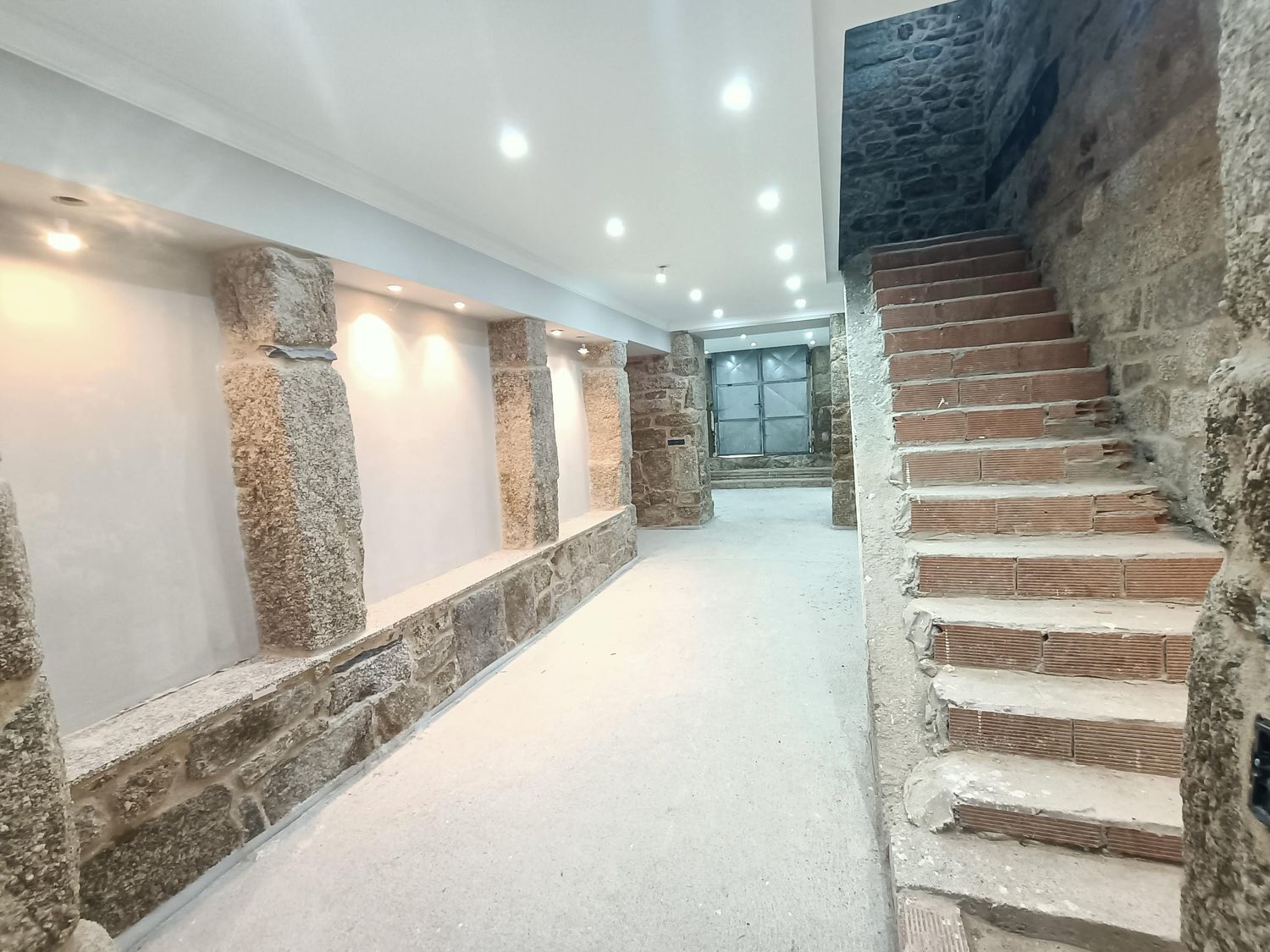 Casas o chalets-Venta-Lugo-1678723-Foto-18
