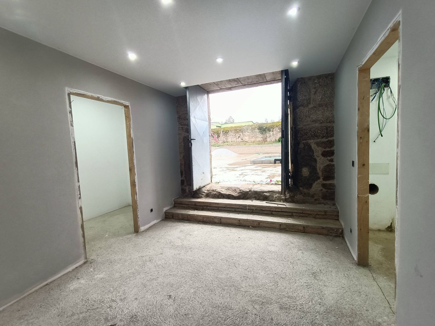 Casas o chalets-Venta-Lugo-1678723-Foto-19