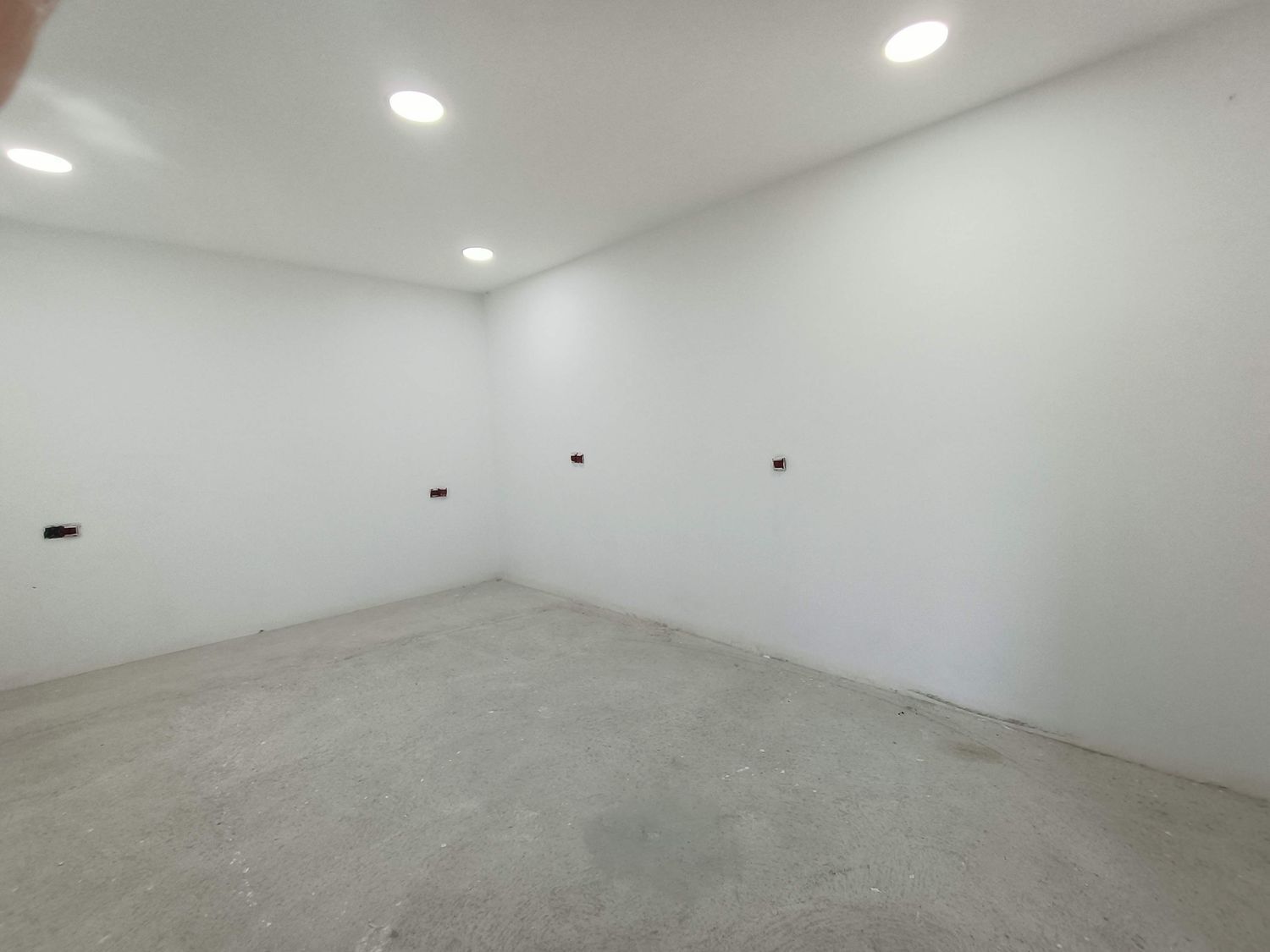 Casas o chalets-Venta-Lugo-1678723-Foto-25