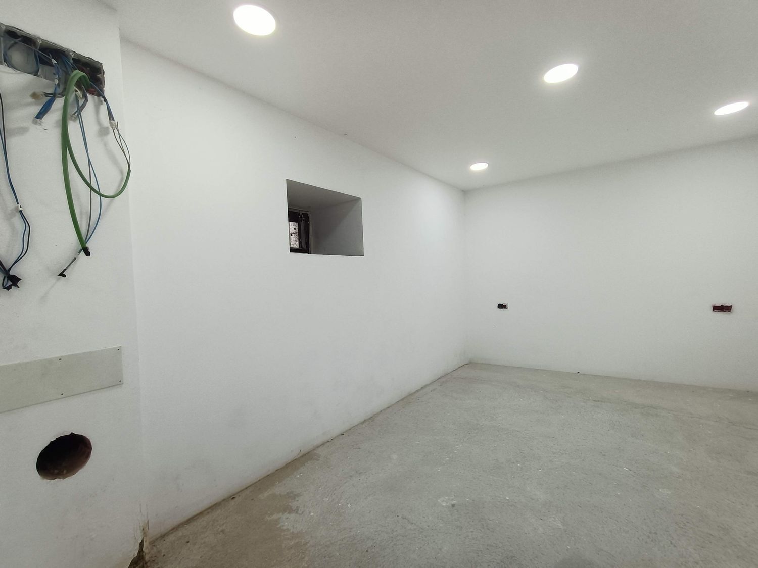 Casas o chalets-Venta-Lugo-1678723-Foto-24